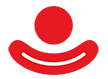 Atores sociais capacitados