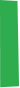 Palhaços Sem Fronteiras Brasil retomam ações presenciais e iniciam Campanha de Natal