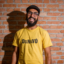 Renato Ribeiro
