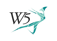 W5