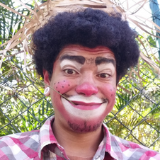 Choco Choco