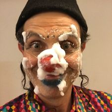 Márcio Ballas Márcio Ballas