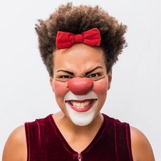 Loi Lima Loi Lima