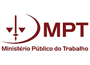 Fronteiras da Cidade