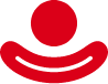 Humanização Humanização