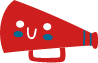 Denúncia Denúncia