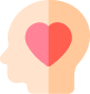 Atores sociais beneficiados com a metodologia dos PSFB Atores sociais beneficiados com a metodologia dos PSFB