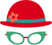 Comitê Artístico